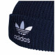 Adidas Σκουφάκι